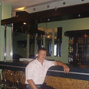  ,   , 44 ,   