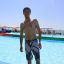 ���������� ������-��-����, ���� ������� ����, 35 ���, ������������ ��� ������