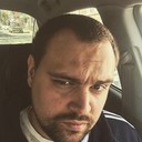 ���������� ������-��-����, ���� ������� �����, 35 ���, ������������ ��� ������, ����� � ���������, c�������� ���������