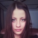  ,   , 29 ,   ,   , c 