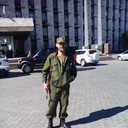  ,   , 54 ,   