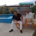  ,   Jaxongir, 44 ,   