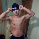 ���������� ��������, ���� ������� �����, 30 ���, ������������ ��� ������, ����� � ���������, c�������� ���������, ���������