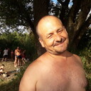  ,   Andrei, 51 ,   ,   