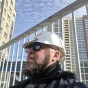 ���������� �����������, ���� ������� �������, 51 ���, ������������ ��� ������, ����� � ���������, c�������� ���������, ���������