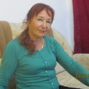  ,   , 73 ,   ,   , c 