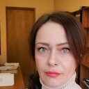  ,   , 41 ,     , c 