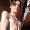  --,   , 24 ,   ,   , c , 