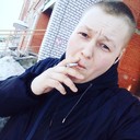 ���������� ������-���, ���� ������� �����, 30 ���, ������������ ��� ������, ����� � ���������, c�������� ���������