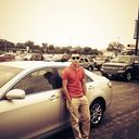 ���������� ������, ���� ������� Ernai, 38 ���, ������������ ��� ����� � ���������, c�������� ���������