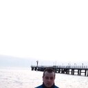   ,   , 44 ,   ,   , c , 