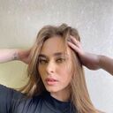  ,   , 24 ,   c 