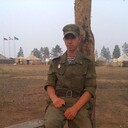 ���������� �������, ���� ������� ����, 30 ���, ������������ ��� ������, ����� � ���������, c�������� ���������, ���������