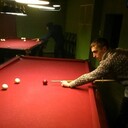  ,    , 37 ,   ,   , c 