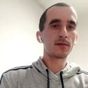  ,   , 38 ,   c , 