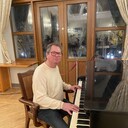 ���������� �����������, ���� ������� �����, 59 ���, ������������ ��� ������, ����� � ���������