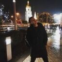 ���������� ������, ���� ������� ���, 44 ����, ������������ ��� ������, ����� � ���������, c�������� ���������, ���������