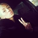 ���������� �����-���������, ���� ������� ��������, 37 ���, ������������ ��� ������, ����� � ���������, c�������� ���������