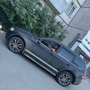 ���������� �����������, ���� ������� �����, 33 ����, ������������ ��� ������, ����� � ���������, c�������� ���������