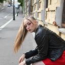 ���������� ������, ���� ������� ����, 22 ����, ������������ ��� ������, ����� � ���������