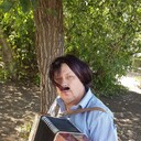 ���������� ��������, ���� ������� ����, 49 ���, ������������ ��� ������, ����� � ���������