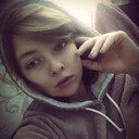  ,   , 24 ,   