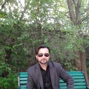 ���������� ������, ���� ������� Denys, 42 ����, ������������ ��� ������, ����� � ���������, c�������� ���������