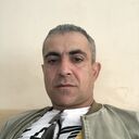  ,   , 47 ,   ,   