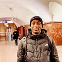 ���������� �����-���������, ���� ����� ������, 25 ���, ������������ ��� ������, ����� � ���������