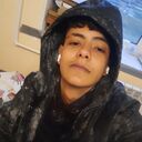 ���������� �����-���������, ���� ������� �����, 26 ���, ������������ ��� ������, ����� � ���������