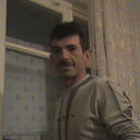  ,   , 58 ,   ,   , c , 