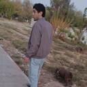 ���������� �������, ���� ������� Karim, 30 ���, ������������ ��� ������, ����� � ���������