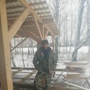 ���������� �����������, ���� ������� ����, 45 ���, ������������ ��� ������, ����� � ���������, c�������� ���������