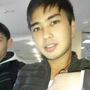  ,   Damir, 31 ,   ,   