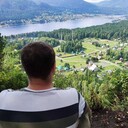 ���������� �����������, ���� ������� �������, 37 ���, ������������ ��� ������, ����� � ���������