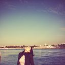 ���������� �����-���������, ���� ������� �����, 38 ���, ������������ 