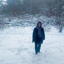 ���������� �����-���������, ���� ������� ������, 53 ����, ������������ ��� ������, ����� � ���������, c�������� ���������