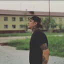 ���������� ������, ���� ������� �������, 34 ����, ������������ ��� ������, c�������� ���������, ���������