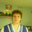 ���������� �����-���������, ���� ������� �����, 54 ����, ������������ ��� ����� � ���������, c�������� ���������