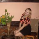 ���������� �����������, ���� ������� ��������, 31 ���, ������������ ��� ������, ����� � ���������, c�������� ���������