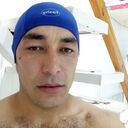  ,   , 32 ,     , c 
