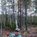 ���������� ������, ���� ������� ������, 49 ���, ������������ ��� ������, ����� � ���������, c�������� ���������