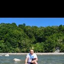 ���������� ������, ���� ������� ����, 44 ����, ������������ ��� ����� � ���������, c�������� ���������