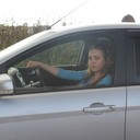 ���������� �����-���������, ���� ������� ���������, 31 ���, ������������ ��� ������, ����� � ���������, c�������� ���������