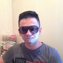 ���������� ����� �������, ���� ������� ��������, 39 ���, ������������ ��� ������, ����� � ���������, c�������� ���������