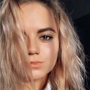 ���������� �������, ���� ������� ����, 27 ���, ������������ ��� ������, ����� � ���������