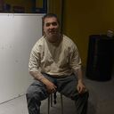 ���������� �������, ���� ����� ������, 24 ����, ������������ ��� ������, ����� � ���������