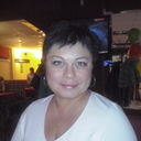  ,   Plubik, 51 ,   ,   , c 