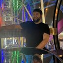  ,   , 36 ,   ,   