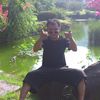  Masan,   Ahror, 45 ,   ,   , c 